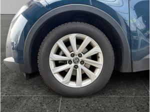 Toyota C-HR 2,0l Teamplayer *TECHNIK-PAKET*SOFORT*