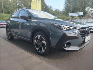 Subaru Crosstrek 2.0ie Comfort AWD Automatik