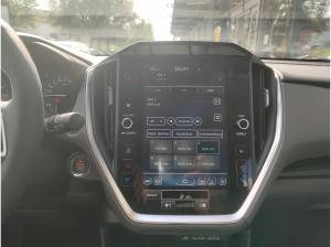 Subaru Crosstrek 2.0ie Comfort AWD Automatik