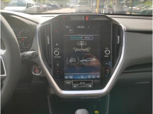 Subaru Crosstrek 2.0ie Comfort AWD Automatik