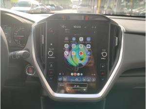 Subaru Crosstrek 2.0ie Comfort AWD Automatik