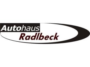 KGM Musso ⭐ Top Gewerbeleasing ab nur 199 € mtl. – Musso Grand 2.2 e-XDi LUX | 202 PS ⭐