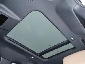 Land Rover Defender 110 D350 X-DYNAMIC HSE- SOFORT VERFÜGBAR - 5 Jahre Garantie