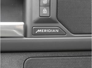 Land Rover Defender 110 D350 X-DYNAMIC HSE- SOFORT VERFÜGBAR - 5 Jahre Garantie