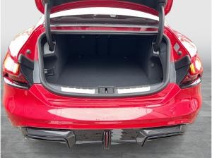 Audi RS e-tron GT Facelift/Carbon/189UPE/Laser/HuD/360°/S-Sitze pro