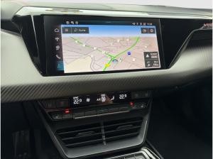 Audi RS e-tron GT Facelift/Carbon/189UPE/Laser/HuD/360°/S-Sitze pro
