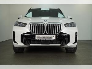 BMW X5 xDrive 30d M Sport AHK,H/K Sound,PGSD,SOFT CLOSE,360 KAMERA,HUD