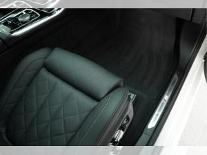 BMW X5 xDrive 30d M Sport AHK,H/K Sound,PGSD,SOFT CLOSE,360 KAMERA,HUD