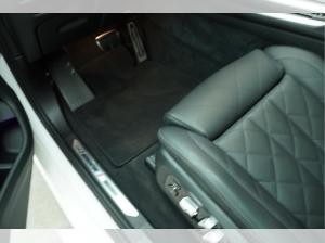 BMW X5 xDrive 30d M Sport AHK,H/K Sound,PGSD,SOFT CLOSE,360 KAMERA,HUD