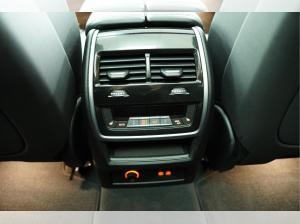 BMW X5 xDrive 30d M Sport AHK,H/K Sound,PGSD,SOFT CLOSE,360 KAMERA,HUD