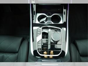 BMW X5 xDrive 30d M Sport AHK,H/K Sound,PGSD,SOFT CLOSE,360 KAMERA,HUD