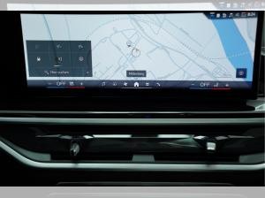 BMW X5 xDrive 30d M Sport AHK,H/K Sound,PGSD,SOFT CLOSE,360 KAMERA,HUD