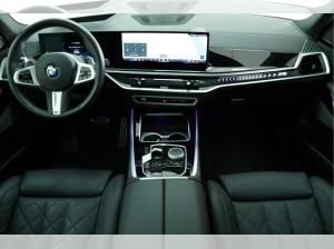 BMW X5 xDrive 30d M Sport AHK,H/K Sound,PGSD,SOFT CLOSE,360 KAMERA,HUD