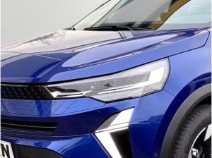 Renault Captur KISS TCe 90 !!! Inkl. WARTUNG !!!+Navi+Digitales Cockpit+LED+Apple CarPlay+Android Auto+Klimaautom+