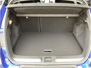 Renault Captur KISS TCe 90 !!! Inkl. WARTUNG !!!+Navi+Digitales Cockpit+LED+Apple CarPlay+Android Auto+Klimaautom+