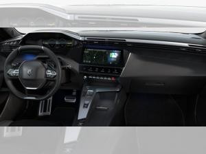 Peugeot 308 SW GT MHEV 145 " Sofort Verfügbar "