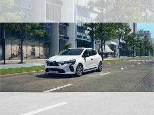 Mitsubishi Colt PLUS X-MAS Deal **sofort**