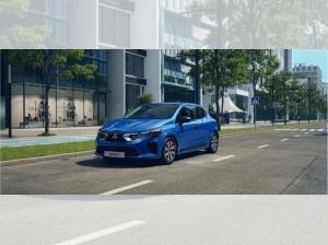 Mitsubishi Colt PLUS X-MAS Deal **sofort**