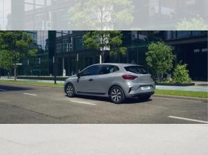 Mitsubishi Colt PLUS X-MAS Deal **sofort**