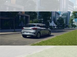 Mitsubishi Colt PLUS X-MAS Deal **sofort**