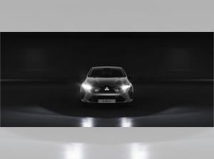 Mitsubishi Colt PLUS X-MAS Deal **sofort**