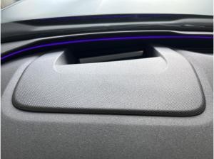 Cupra Terramar VZ 265PS 4Drive America´s Cup AHK | Pano | HUD