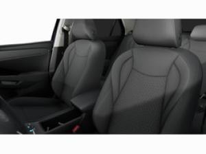 Volkswagen T-Roc Life 1.5 l eTSI DSG