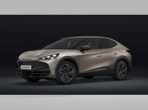 Cupra Tavascan CUPRA Tavascan VZ 4Drive (Dormagen)