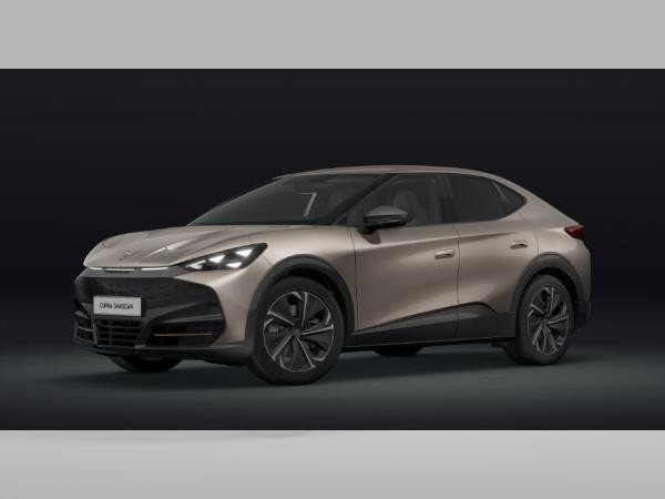 Cupra Tavascan CUPRA Tavascan VZ 4Drive (Dormagen)