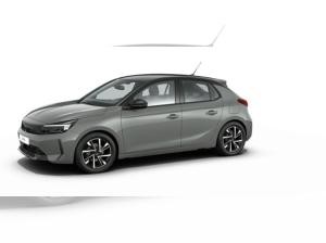 Opel Corsa ADVENTSKRACHER!! 1.2 Direct Injection Turbo 74KW GS Auto