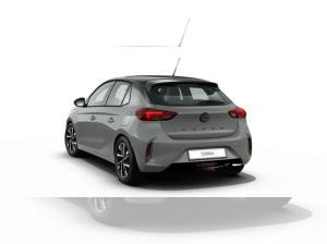 Opel Corsa ADVENTSKRACHER!! 1.2 Direct Injection Turbo 74KW GS Auto