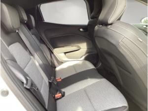 Renault Clio KISS TCe 90 !!! Inkl. WARTUNG !!!+Navi+Digitales Cockpit+360 Kamera+LED+Apple CarPlay+Android Auto+K