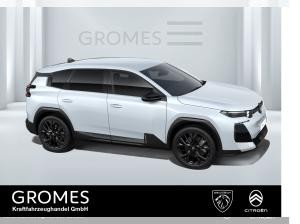 Citroën C5 Aircross MAX Elektromotor 210 Komfort-Range ⚡️SOFORT VERFÜGBAR