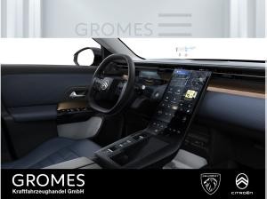 Citroën C5 Aircross MAX Elektromotor 210 Komfort-Range ⚡️SOFORT VERFÜGBAR