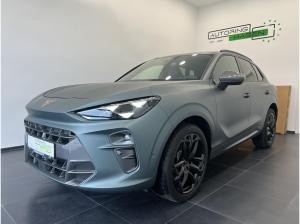 Cupra Terramar VZ 265PS 4Drive America´s Cup AHK | HUD | 360° | Sennheiser