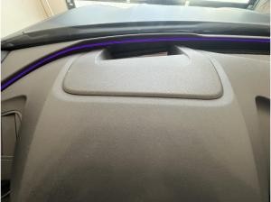 Cupra Terramar VZ 265PS 4Drive America´s Cup AHK | HUD | 360° | Sennheiser