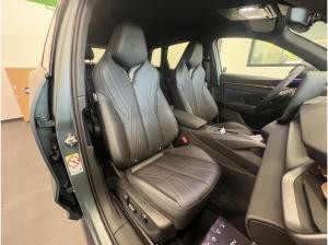 Cupra Terramar VZ 265PS 4Drive America´s Cup AHK | HUD | 360° | Sennheiser