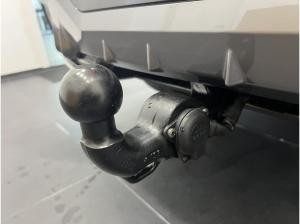 Cupra Terramar VZ 265PS 4Drive America´s Cup AHK | HUD | 360° | Sennheiser