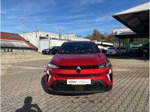Renault Captur Techno Eco-G 100 * AKTION * ab Lager