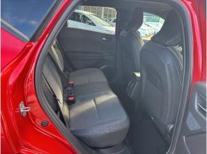 Renault Captur Techno Eco-G 100 * AKTION * ab Lager