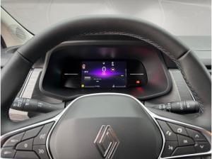 Renault Trafic Combi Grand Spaceclass Blue dCi 150 EDC MY24+ digitales Cockpit+LED+Klimaautom+