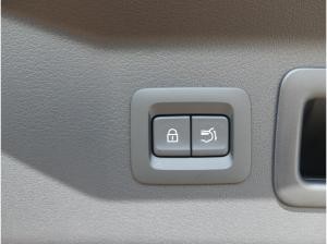 Mazda CX-80 PHEV HOMURA PLUS - VOLLAUSSTATTUNG - KURZFRISTIG VERFÜGBAR