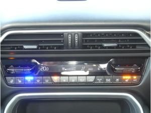 Mazda CX-80 PHEV HOMURA PLUS - VOLLAUSSTATTUNG - KURZFRISTIG VERFÜGBAR