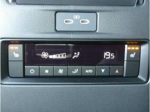 Mazda CX-80 PHEV HOMURA PLUS - VOLLAUSSTATTUNG - KURZFRISTIG VERFÜGBAR