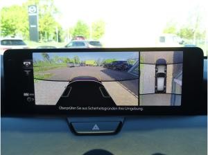 Mazda CX-80 PHEV HOMURA PLUS - VOLLAUSSTATTUNG - KURZFRISTIG VERFÜGBAR