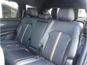 Mazda CX-80 PHEV HOMURA PLUS - VOLLAUSSTATTUNG - KURZFRISTIG VERFÜGBAR