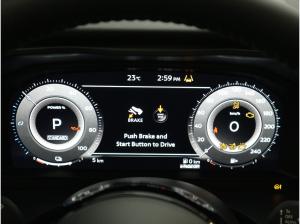 Nissan Qashqai QASHQAI N-DESIGN 1.5 VC-T e-POWER WKR incl.