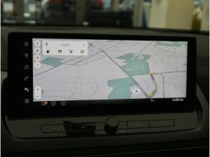 Nissan Qashqai QASHQAI N-DESIGN 1.5 VC-T e-POWER WKR inkl.