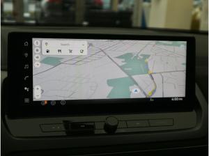 Nissan Qashqai QASHQAI N-DESIGN 1.5 VC-T e-POWER WKR incl.