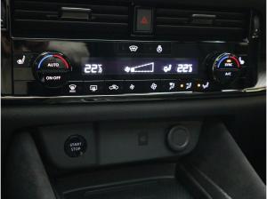 Nissan Qashqai QASHQAI N-DESIGN 1.5 VC-T e-POWER WKR incl.